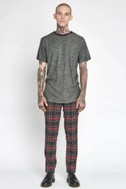 Men Dangerfield Shirts & Tees*Pines Tee