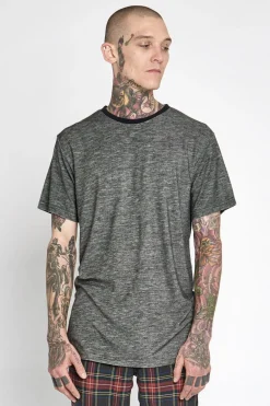 Men Dangerfield Shirts & Tees*Pines Tee