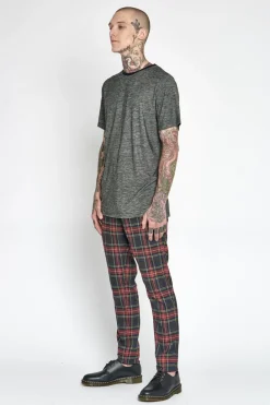 Men Dangerfield Shirts & Tees*Pines Tee