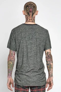 Men Dangerfield Shirts & Tees*Pines Tee