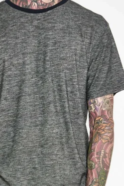 Men Dangerfield Shirts & Tees*Pines Tee