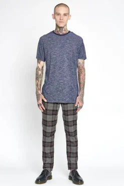 Men Dangerfield Shirts & Tees*Pines Tee