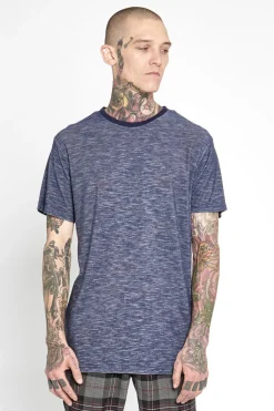 Men Dangerfield Shirts & Tees*Pines Tee