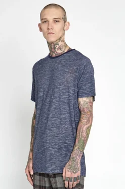 Men Dangerfield Shirts & Tees*Pines Tee