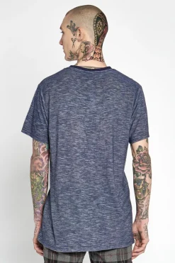 Men Dangerfield Shirts & Tees*Pines Tee