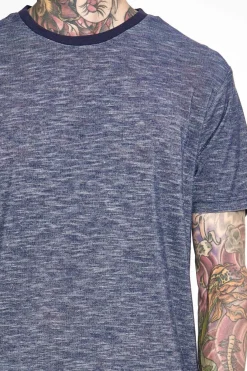 Men Dangerfield Shirts & Tees*Pines Tee