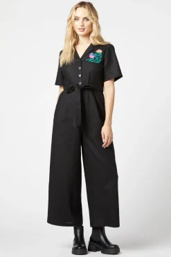 Women Princess Highway Pants & Jumpsuits*Pink Robin Jumpsuit