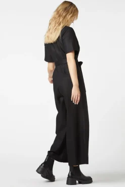 Women Princess Highway Pants & Jumpsuits*Pink Robin Jumpsuit