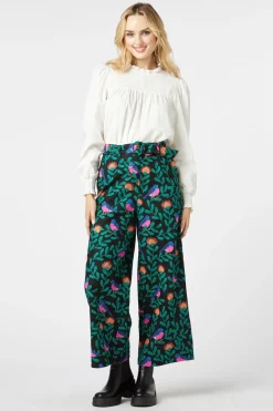 Women Princess Highway Pants & Jumpsuits*Pink Robin Pants