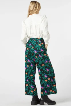 Women Princess Highway Pants & Jumpsuits*Pink Robin Pants