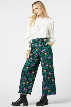 Women Princess Highway Pants & Jumpsuits*Pink Robin Pants