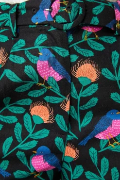 Women Princess Highway Pants & Jumpsuits*Pink Robin Pants