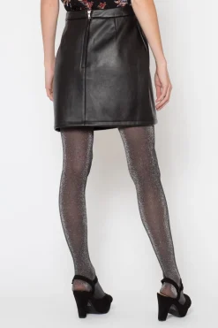 Women Dangerfield Skirts & Skorts*Pirates Life Skirt