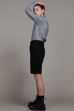 Men Dangerfield Pants & Shorts*Pistol Short