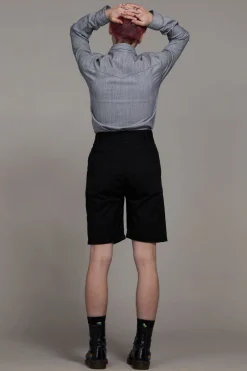 Men Dangerfield Pants & Shorts*Pistol Short