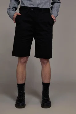 Men Dangerfield Pants & Shorts*Pistol Short