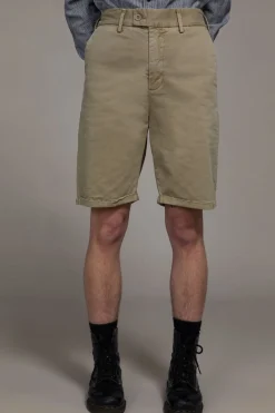 Men Dangerfield Pants & Shorts*Pistol Short