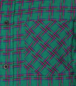 Men Dangerfield Shirts & Tees*Pixel Shirt