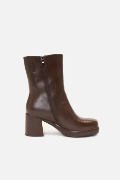 Accessories Princess Highway Shoes*Platform Boot