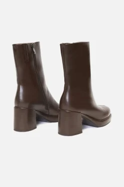 Accessories Princess Highway Shoes*Platform Boot