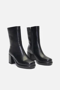 Accessories Princess Highway Shoes*Platform Boot