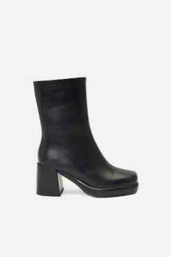 Accessories Princess Highway Shoes*Platform Boot