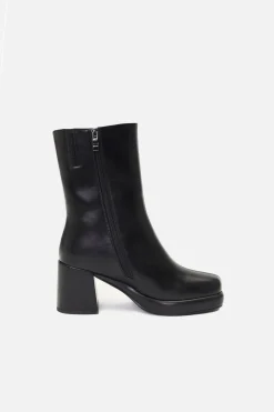 Accessories Princess Highway Shoes*Platform Boot