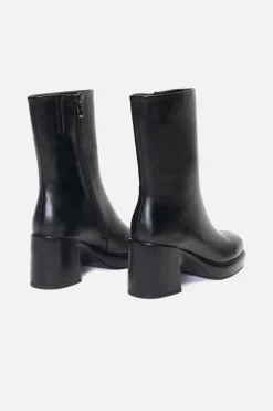 Accessories Princess Highway Shoes*Platform Boot