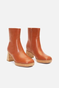 Accessories Princess Highway Shoes*Platform Heel Boot