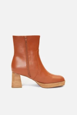 Accessories Princess Highway Shoes*Platform Heel Boot