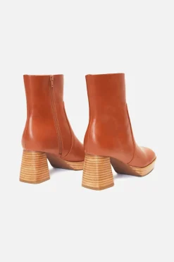 Accessories Princess Highway Shoes*Platform Heel Boot