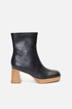 Accessories Princess Highway Shoes*Platform Heel Boot