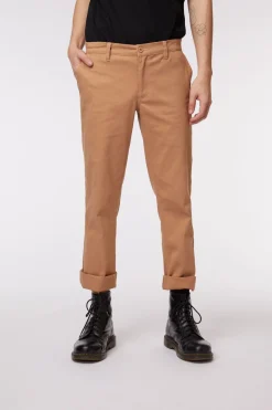 Men Black Friday Pants & Shorts*Playtime Pant