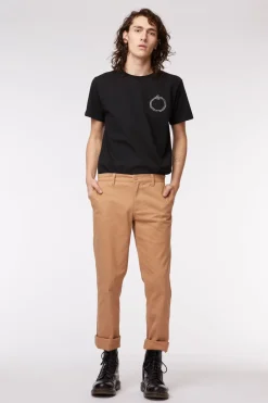 Men Black Friday Pants & Shorts*Playtime Pant