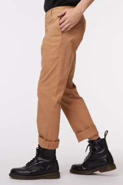 Men Black Friday Pants & Shorts*Playtime Pant