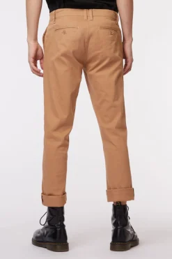 Men Black Friday Pants & Shorts*Playtime Pant