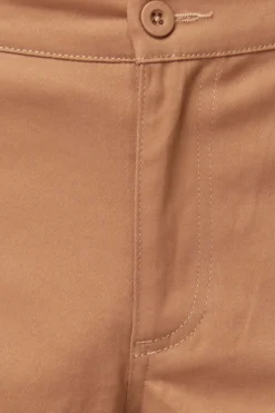 Men Black Friday Pants & Shorts*Playtime Pant