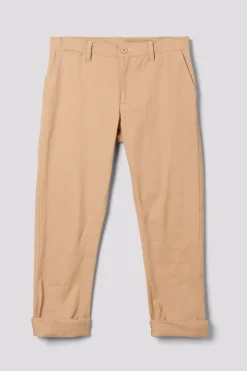 Men Black Friday Pants & Shorts*Playtime Pant