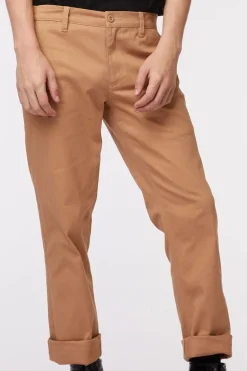 Men Black Friday Pants & Shorts*Playtime Pant