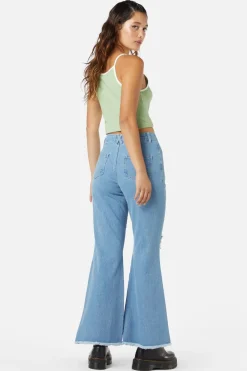 Women Dangerfield Pants & Jumpsuits*Polly Jean