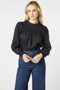 Women Princess Highway Blouses & Tops*Polly Top