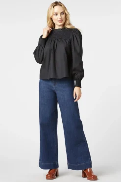 Women Princess Highway Blouses & Tops*Polly Top