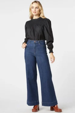 Women Princess Highway Blouses & Tops*Polly Top