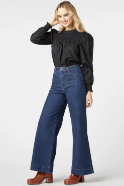 Women Princess Highway Blouses & Tops*Polly Top