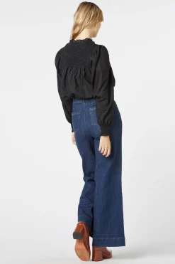 Women Princess Highway Blouses & Tops*Polly Top