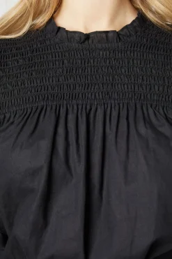 Women Princess Highway Blouses & Tops*Polly Top