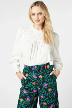 Women Princess Highway Blouses & Tops*Polly Top