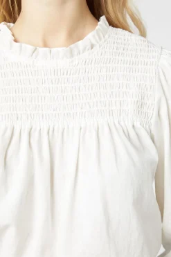 Women Princess Highway Blouses & Tops*Polly Top