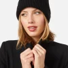 Accessories Princess Highway Hats*Pom Beanie
