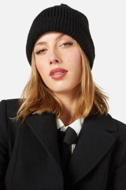 Accessories Princess Highway Hats*Pom Beanie